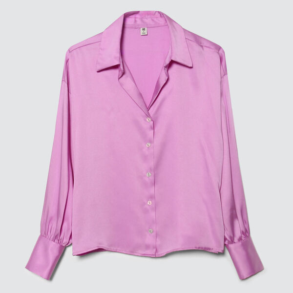 camisas para mujer