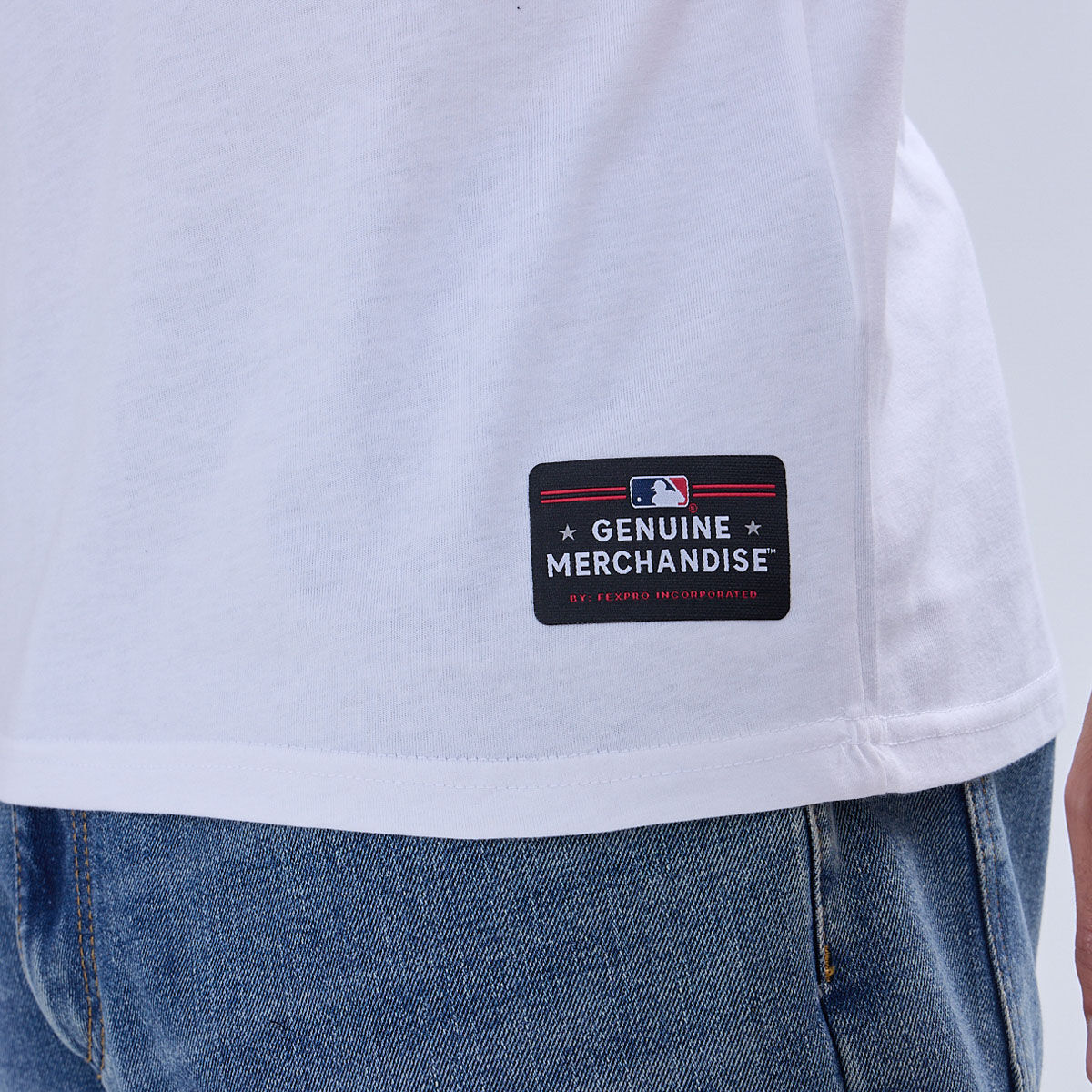 camisetas para hombre