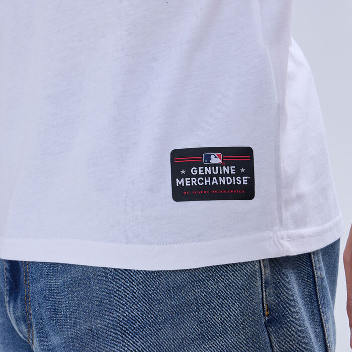camisetas para hombre