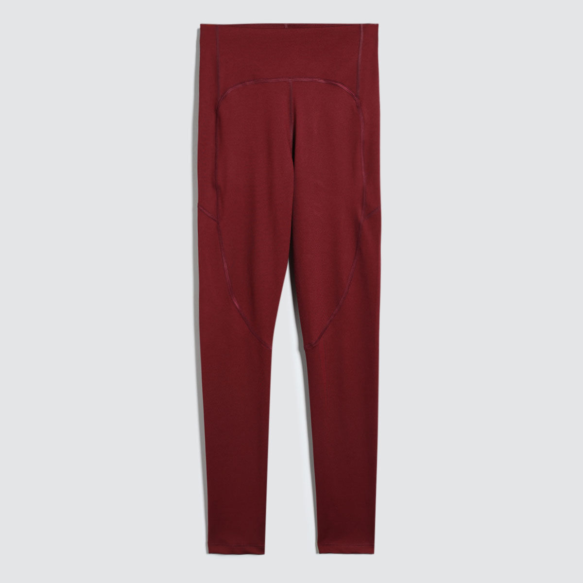 leggins deportivos