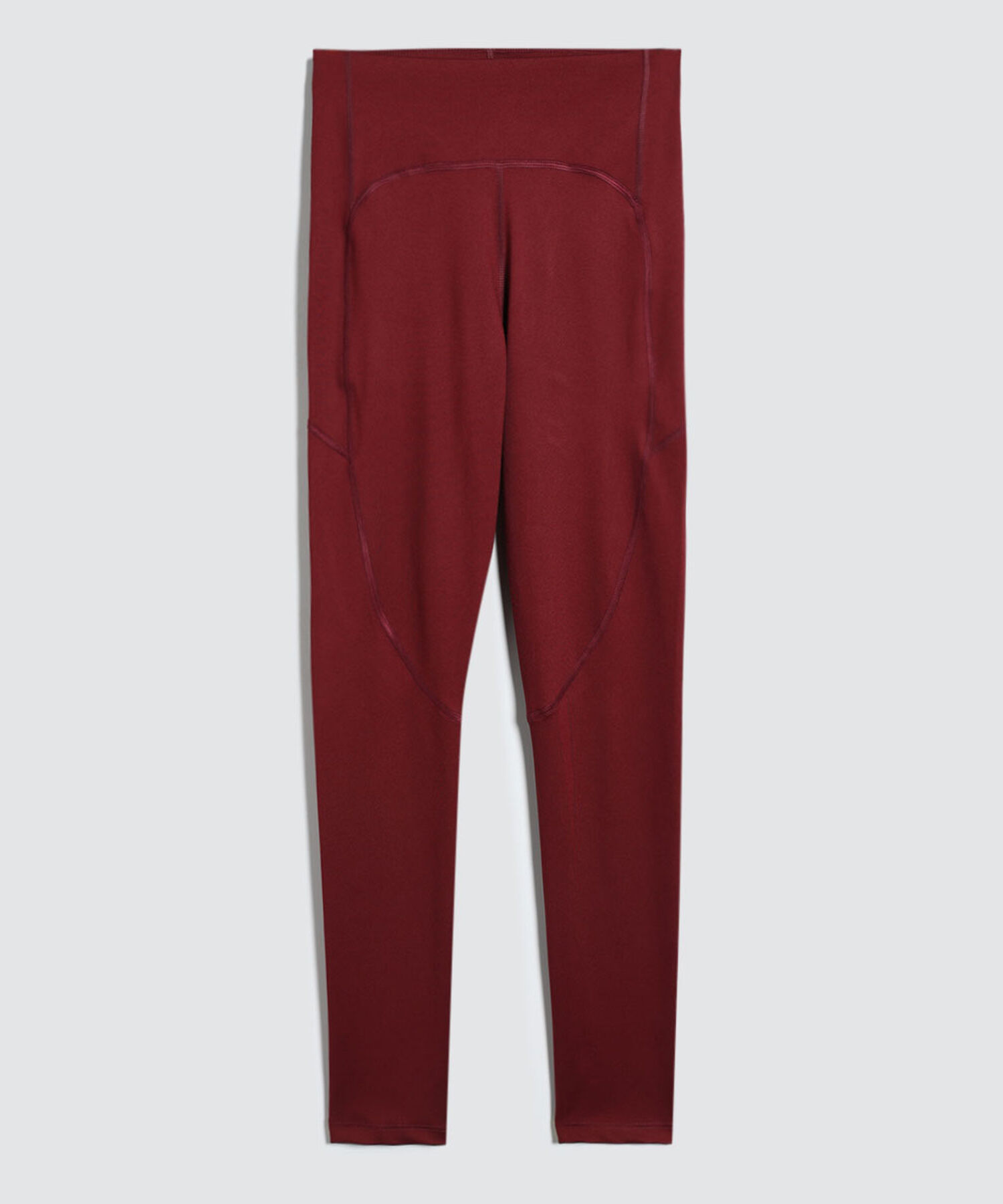 leggins deportivos