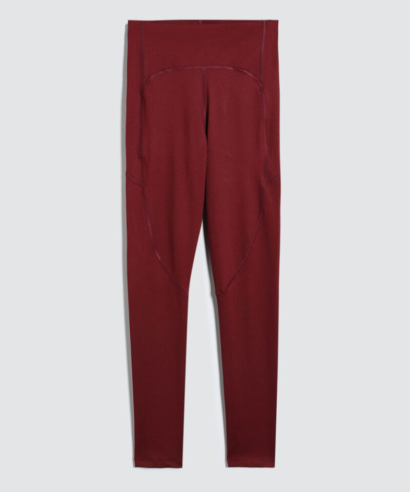 leggins deportivos
