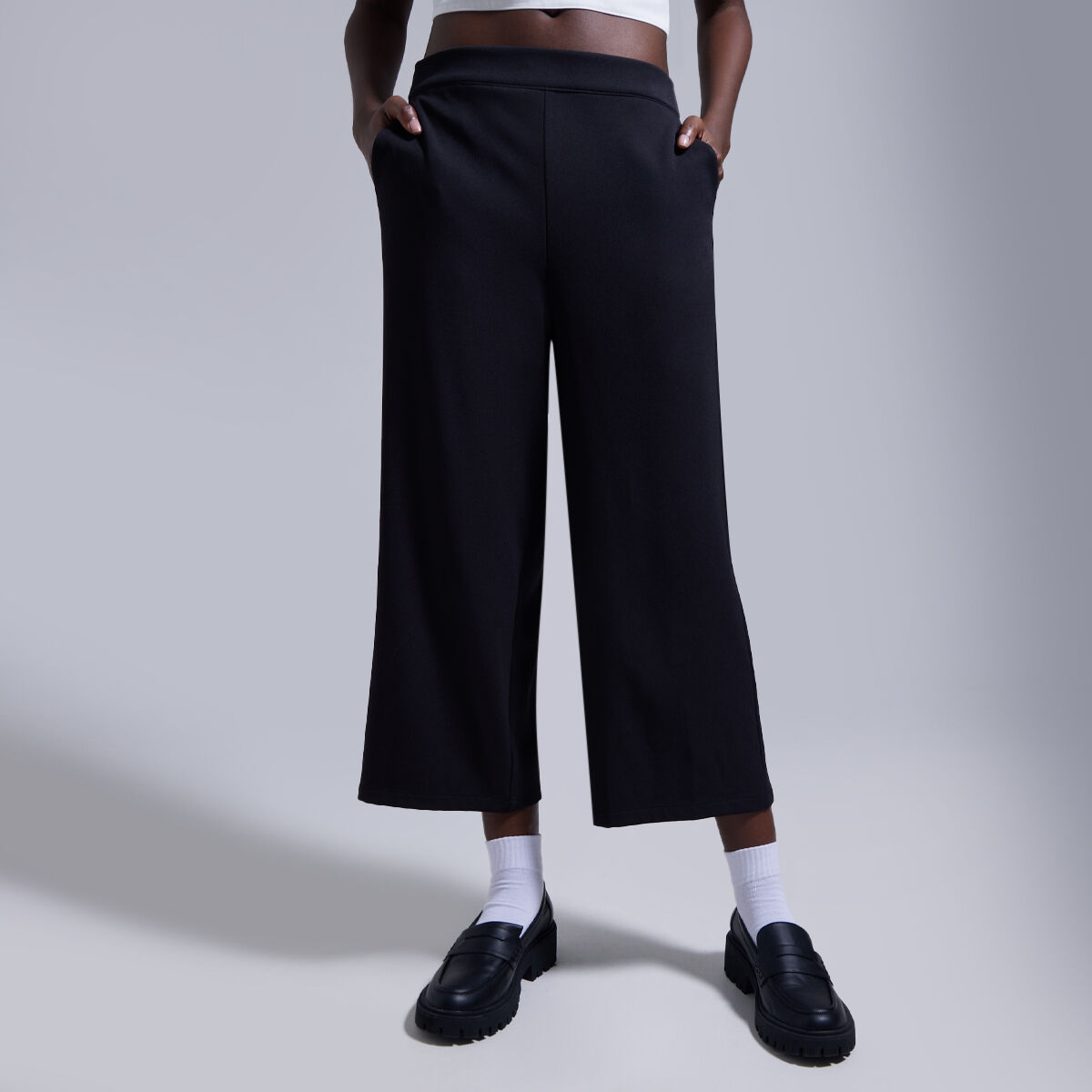 pantalon para mujer