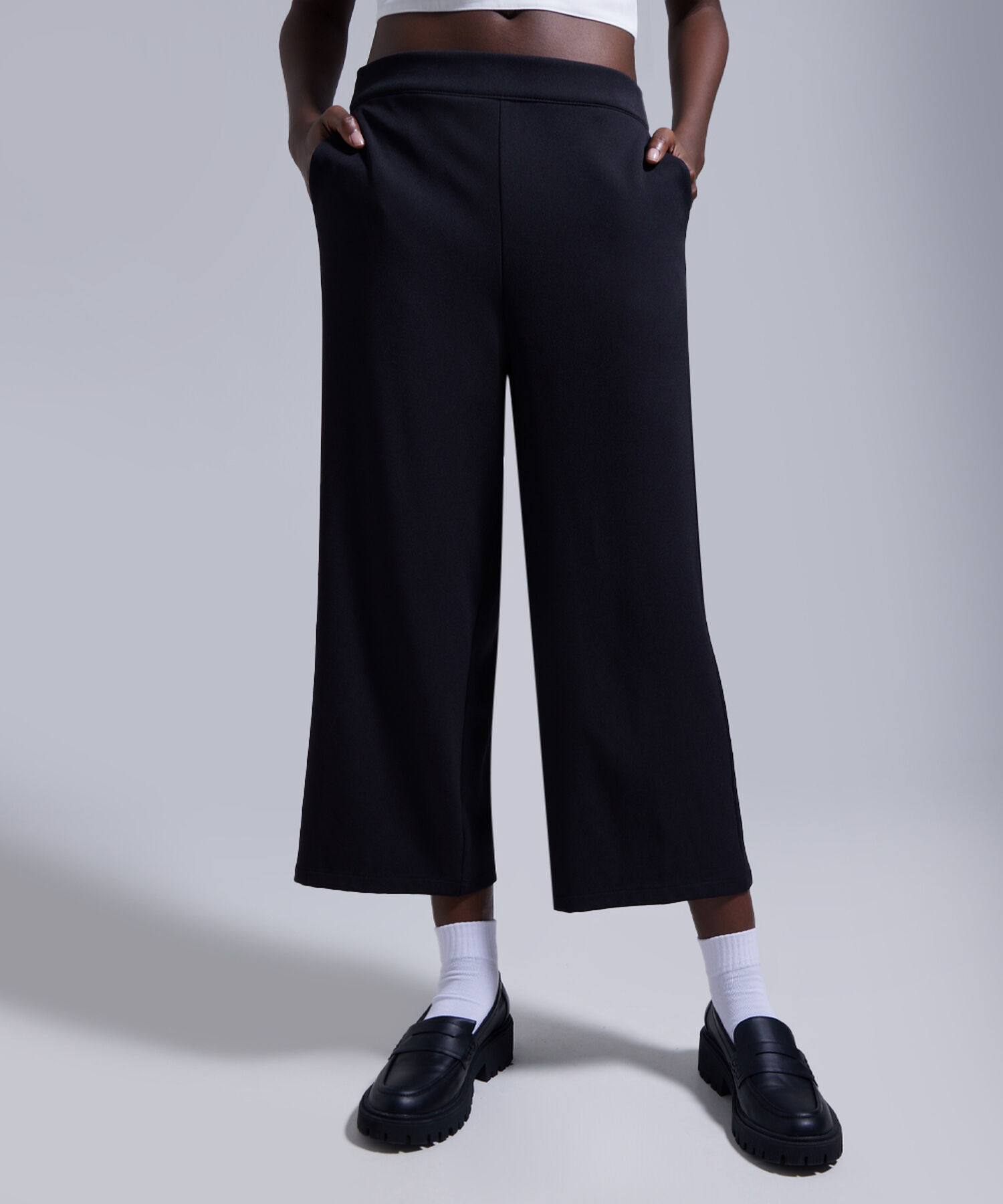 pantalon para mujer