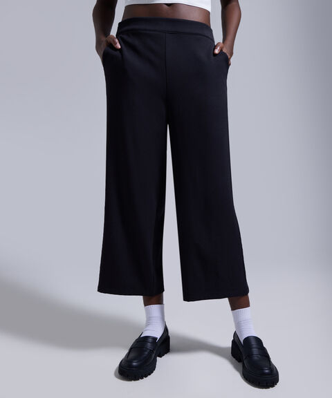 pantalon para mujer