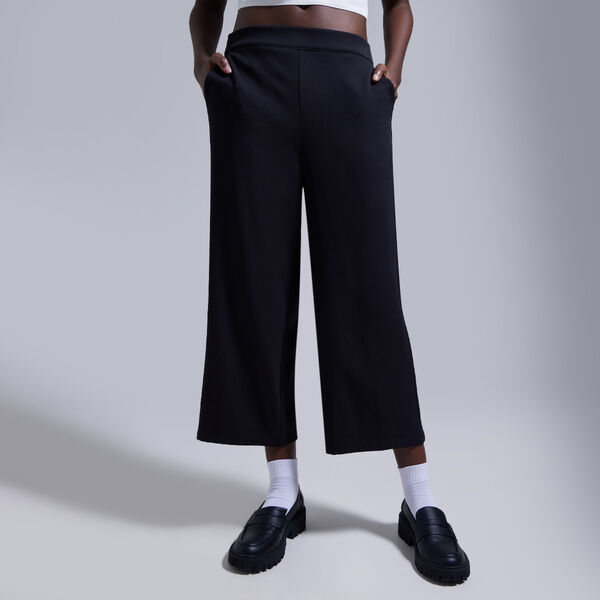 pantalon para mujer image number null