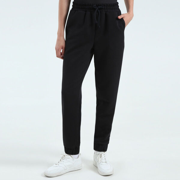 pantalon para mujer image number null