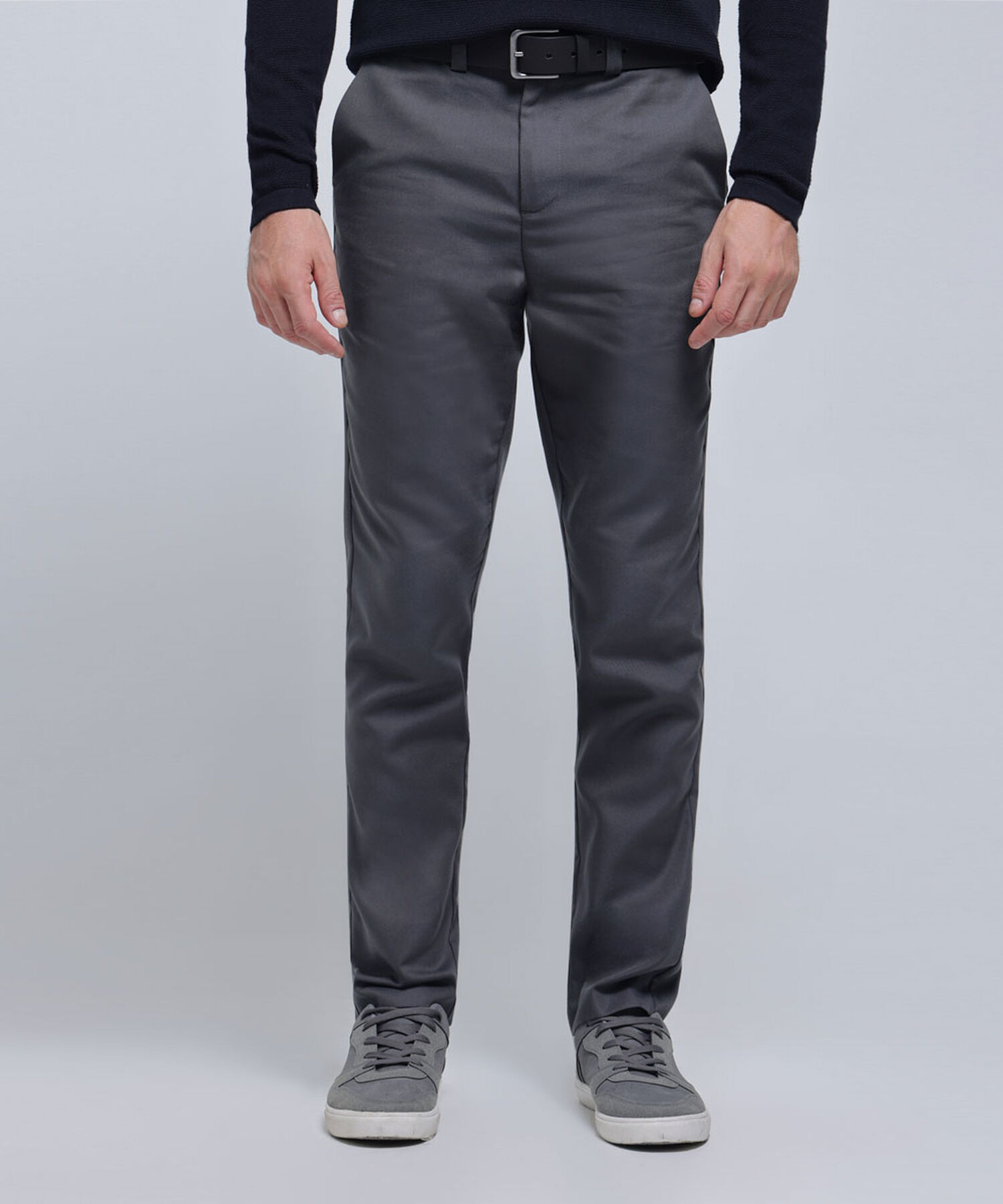 pantalones para hombre