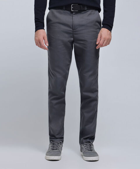pantalones para hombre