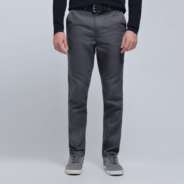 pantalones para hombre image number null