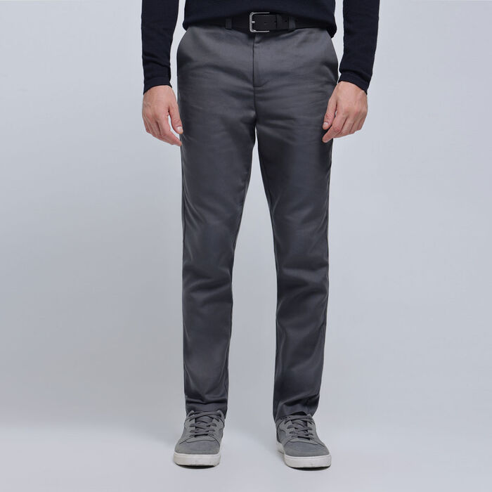 pantalones para hombre