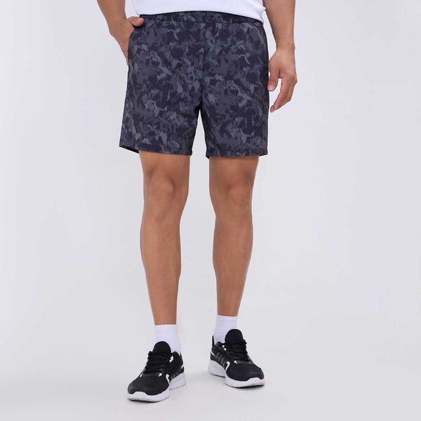 bermudas deportivas para hombre image number null