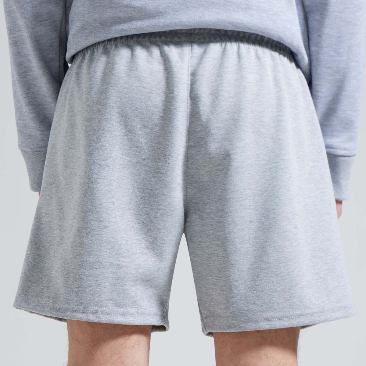 bermudas deportivas para hombre 