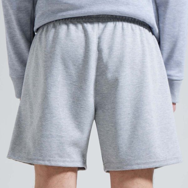 bermudas deportivas para hombre  image number null