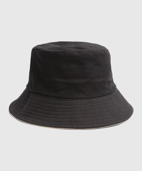 bucket para mujer image number null