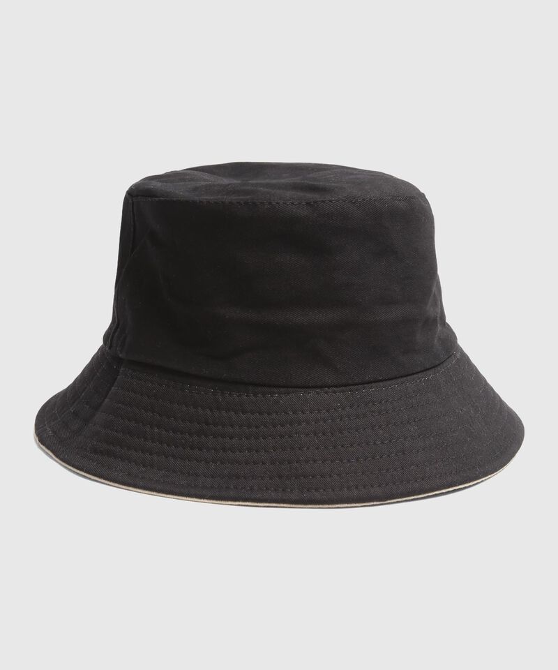 bucket para mujer