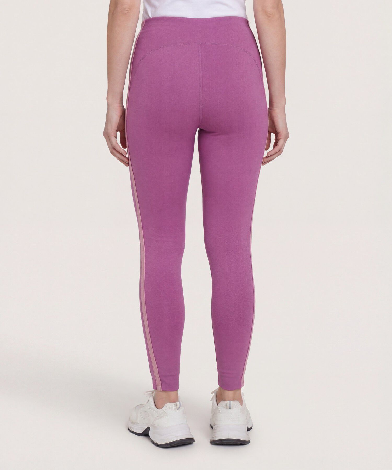 leggins deportivos