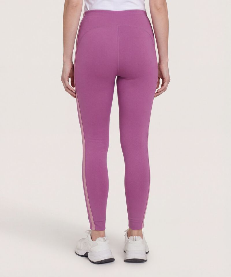leggins deportivos
