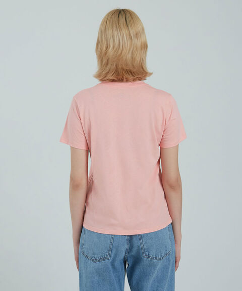 camisetas mujer image number null