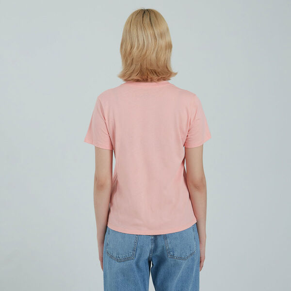 camisetas mujer image number null