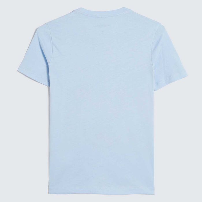 camisetas niño