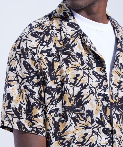 camisas para hombre