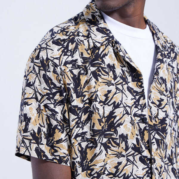 camisas para hombre image number null