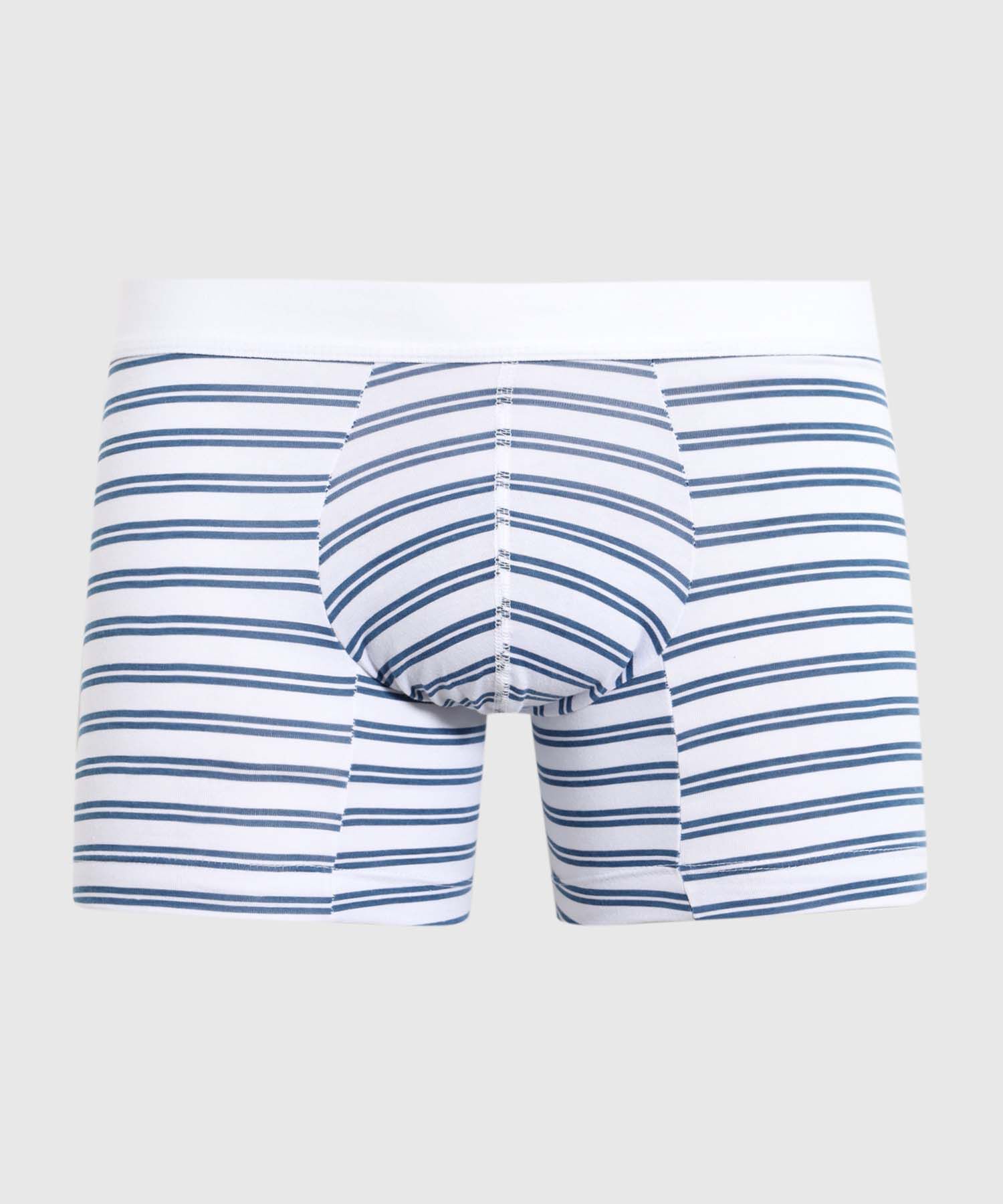 boxers para hombre