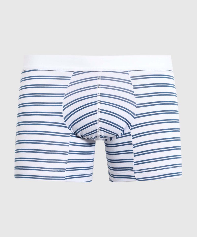 boxers para hombre
