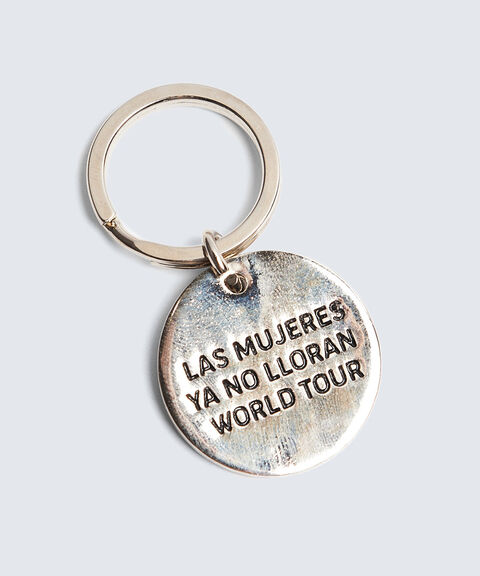 sets de accesorios para mujer image number null