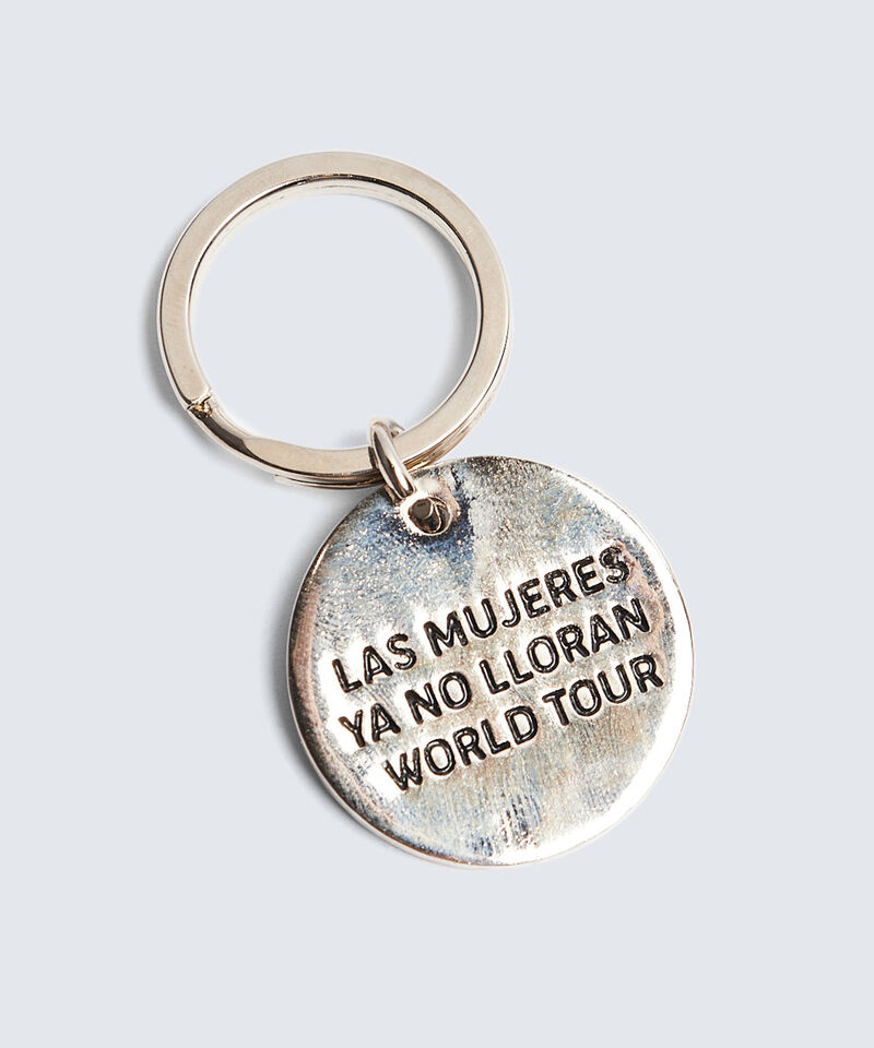 sets de accesorios para mujer