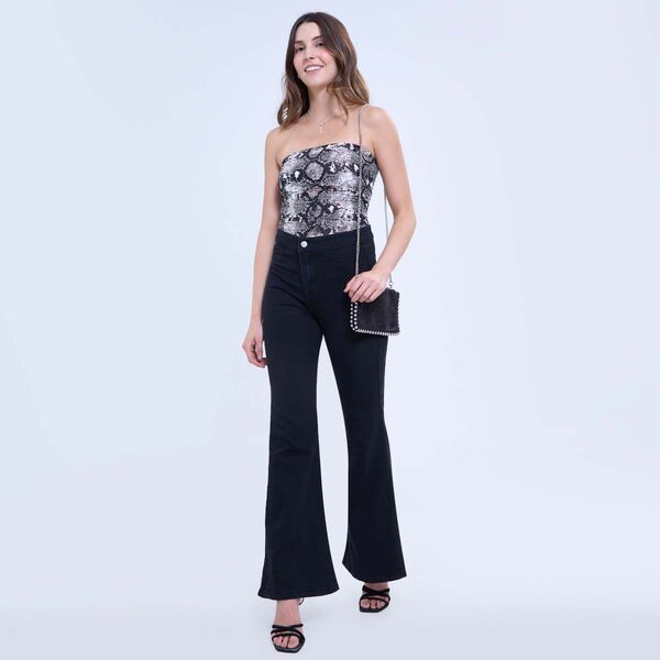 jeans mujer image number null