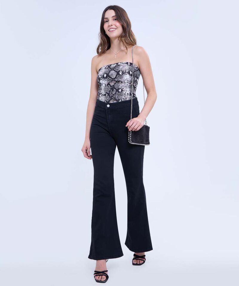 jeans mujer