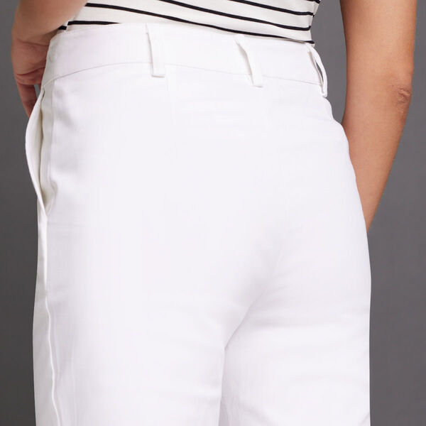 pantalon para mujer