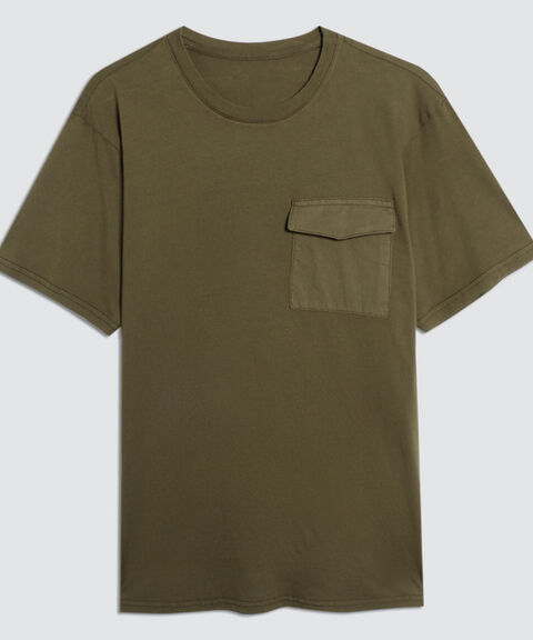 camisetas para hombre