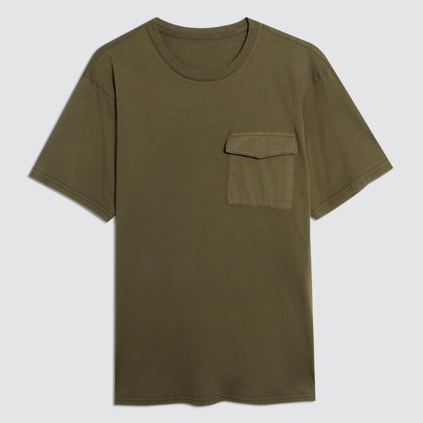camisetas para hombre