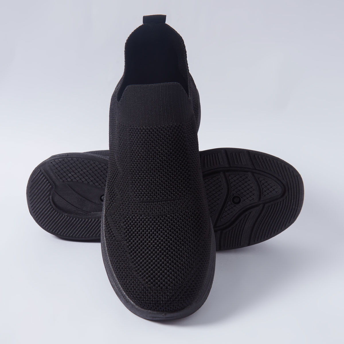 tenis sport para mujer