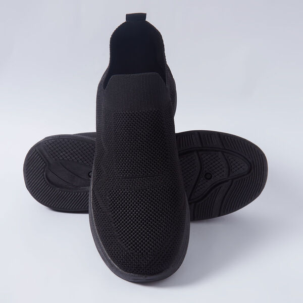 tenis sport para mujer
