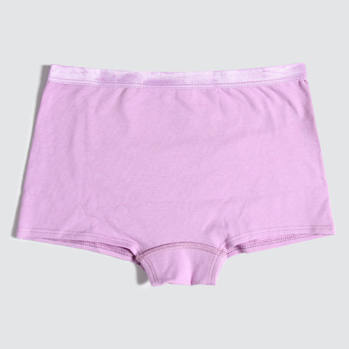 ropa interior para niñas