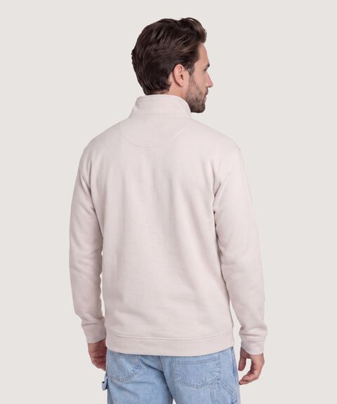 buzos para hombre