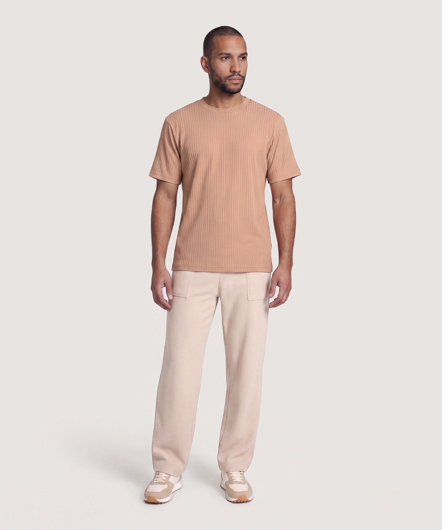 pantalones para hombre