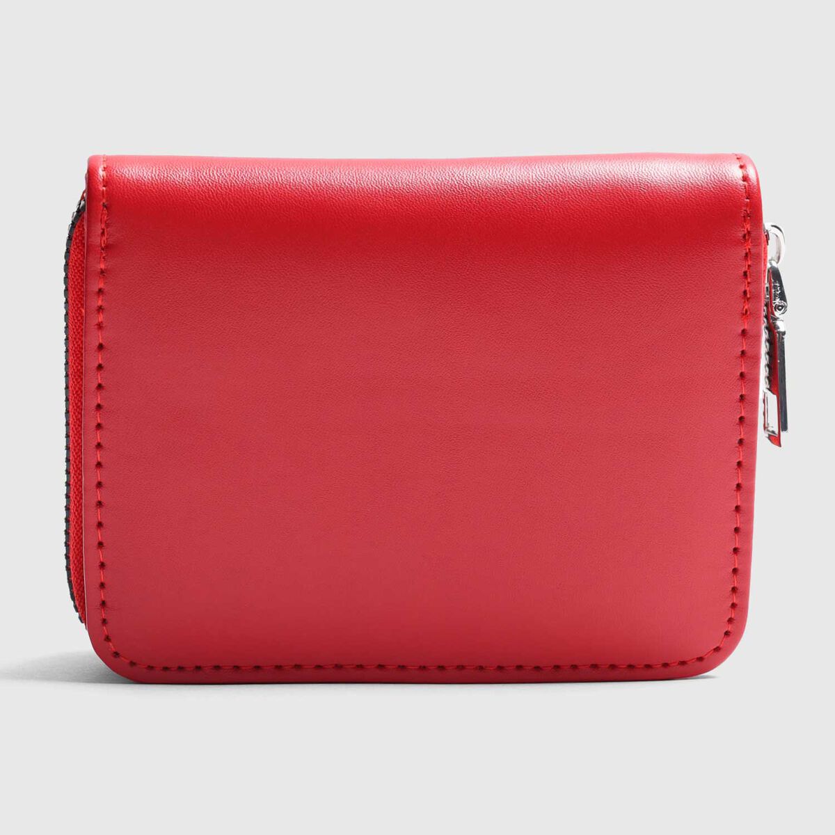 billeteras para mujer
