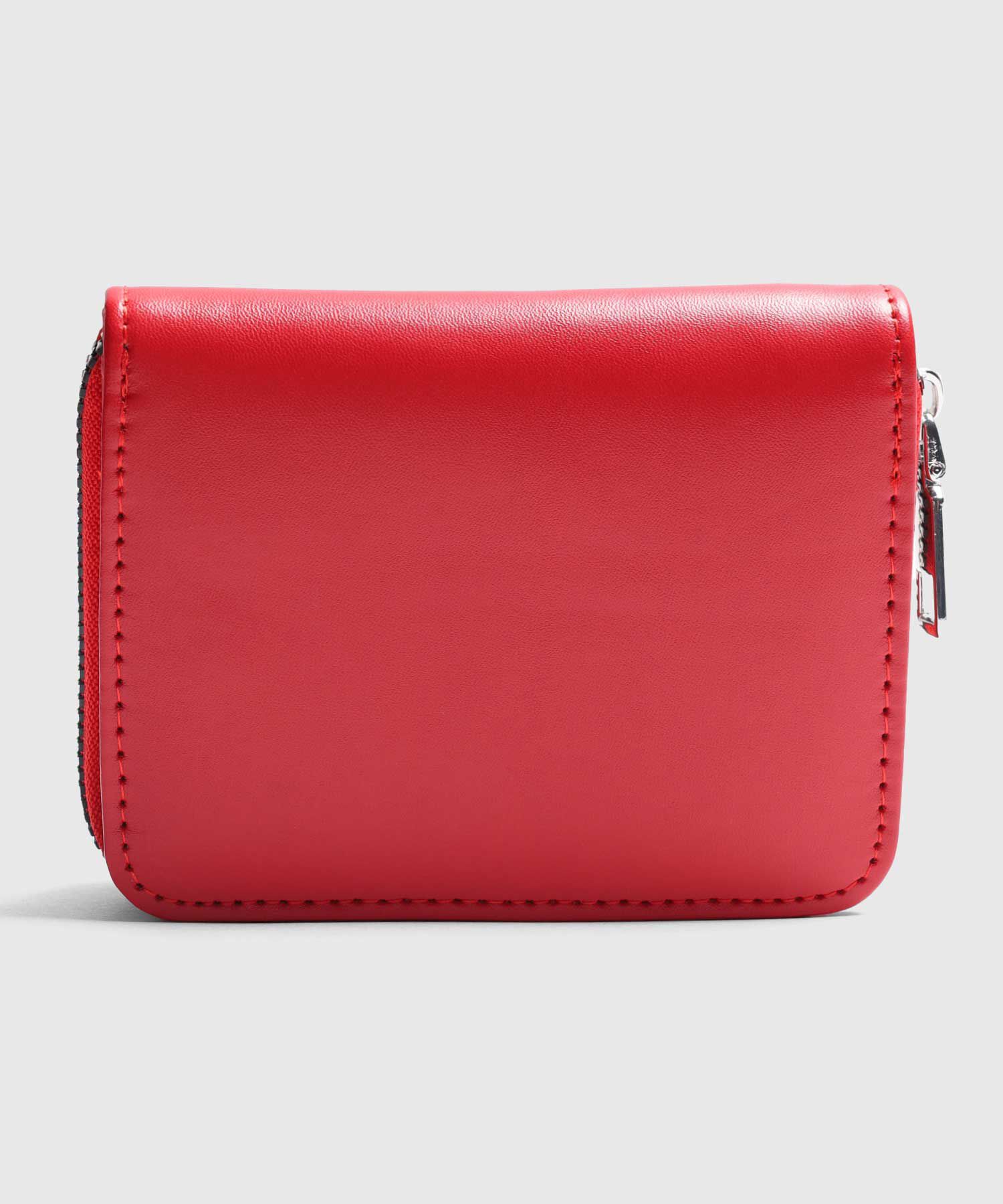 billeteras para mujer