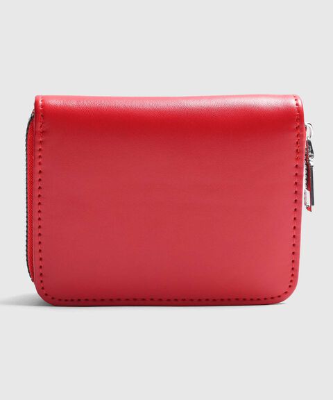 billeteras para mujer