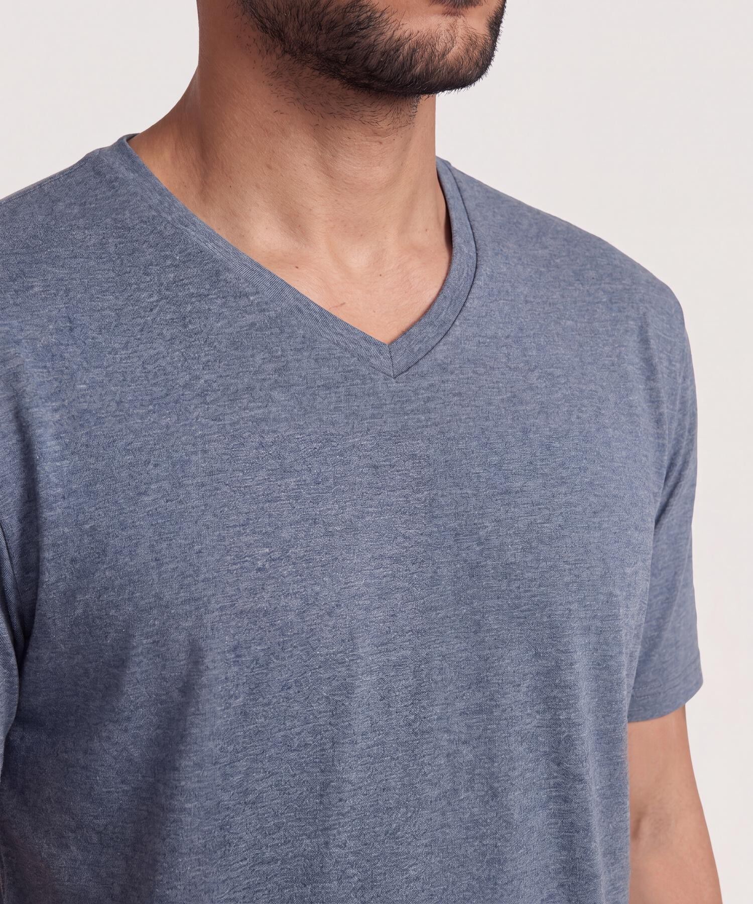 pijamas para hombre