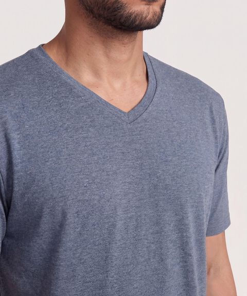 pijamas para hombre