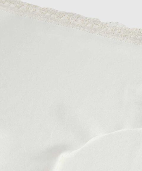 pantys para mujer image number null