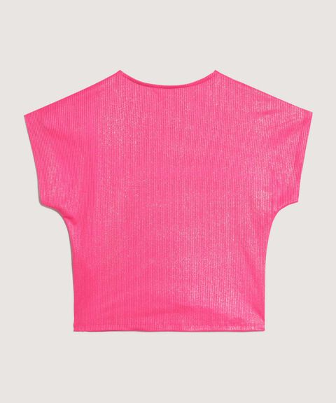 camisetas para niñas image number null