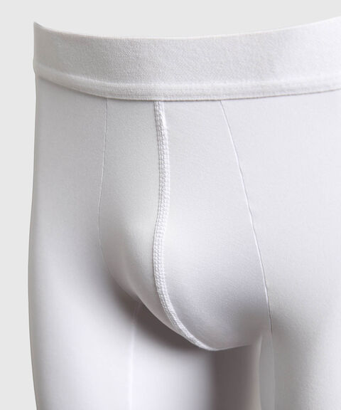 boxers para hombre