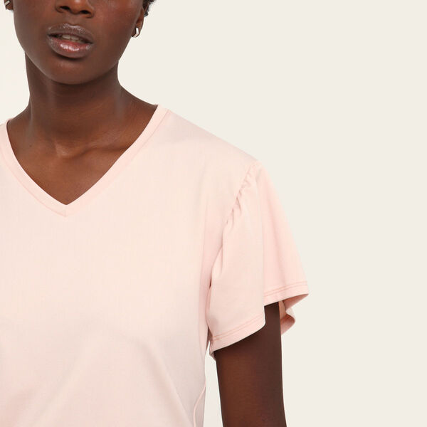 camisetas mujer image number null